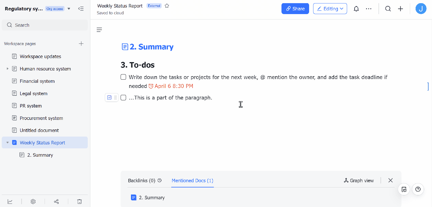 rikkei digital lark suite viet nam