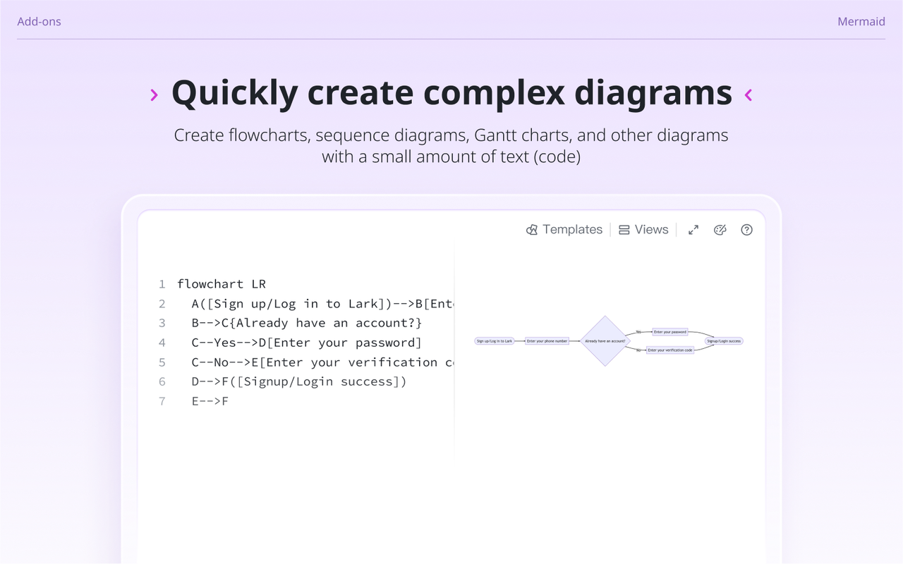 rikkei digital lark suite viet nam