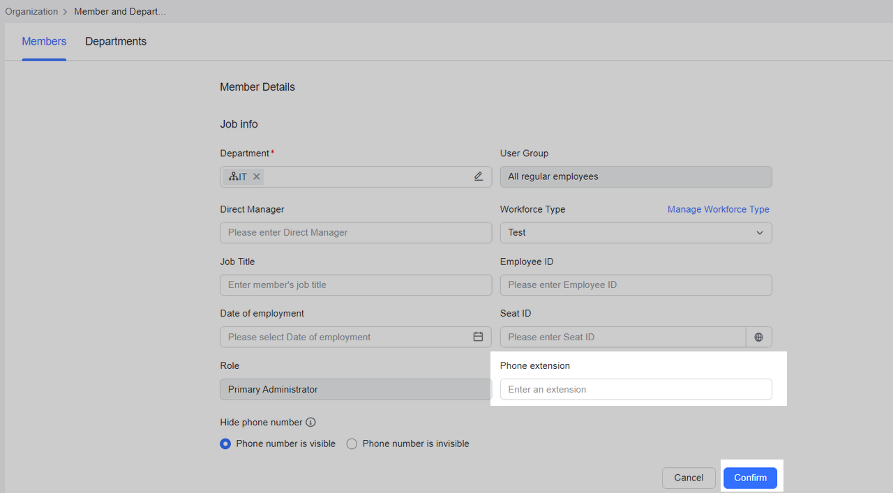 rikkei digital lark suite viet nam