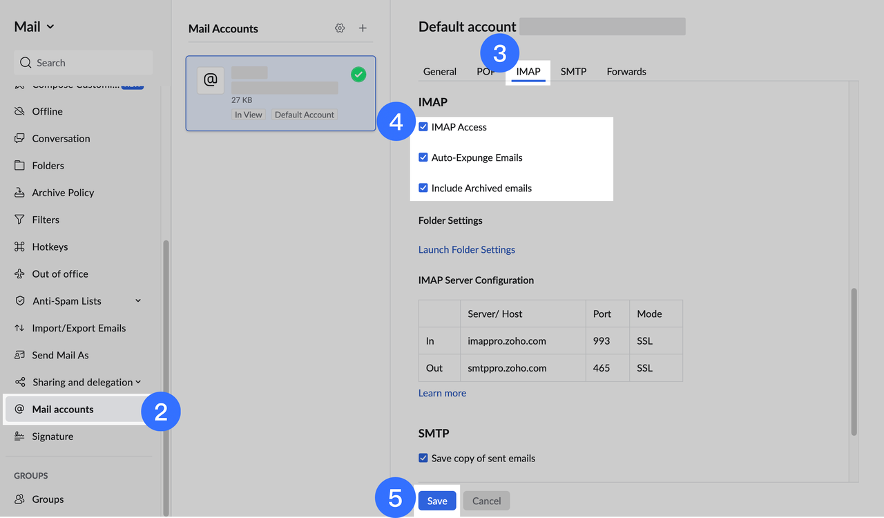 rikkei digital lark suite viet nam