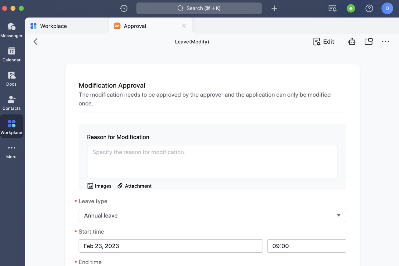 rikkei digital lark suite viet nam