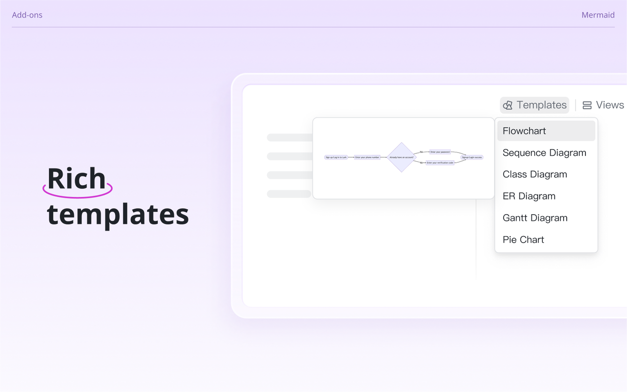 rikkei digital lark suite viet nam