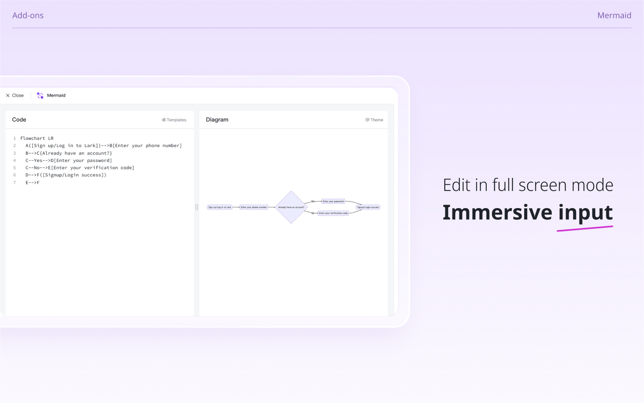 rikkei digital lark suite viet nam