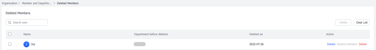 rikkei digital lark suite viet nam