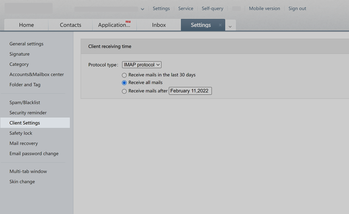 rikkei digital lark suite viet nam