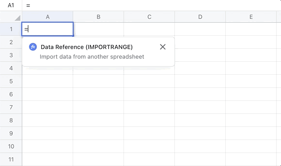rikkei digital lark suite viet nam