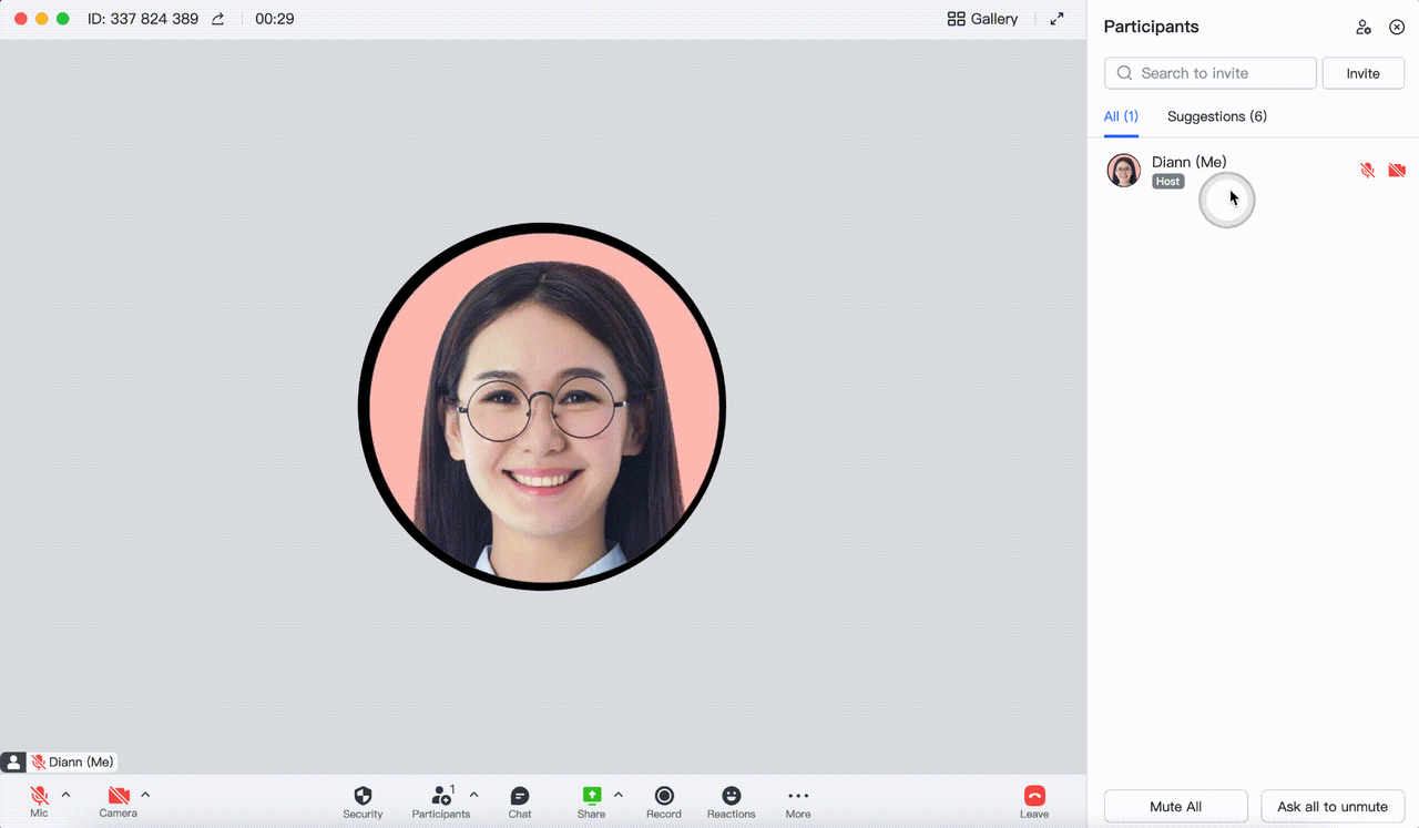 rikkei digital lark suite viet nam