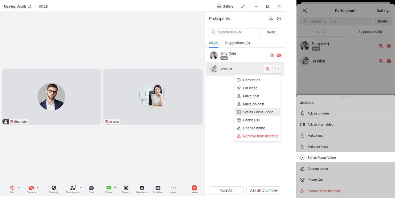 rikkei digital lark suite viet nam