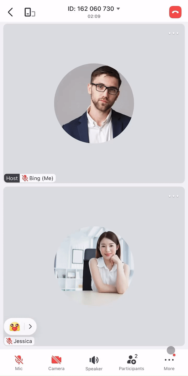 rikkei digital lark suite viet nam