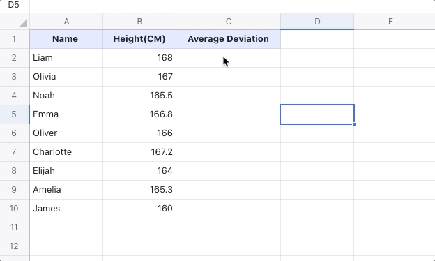 rikkei digital lark suite viet nam