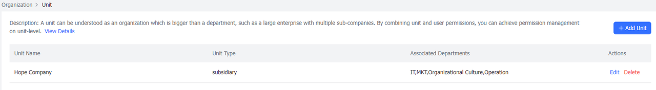 rikkei digital lark suite viet nam