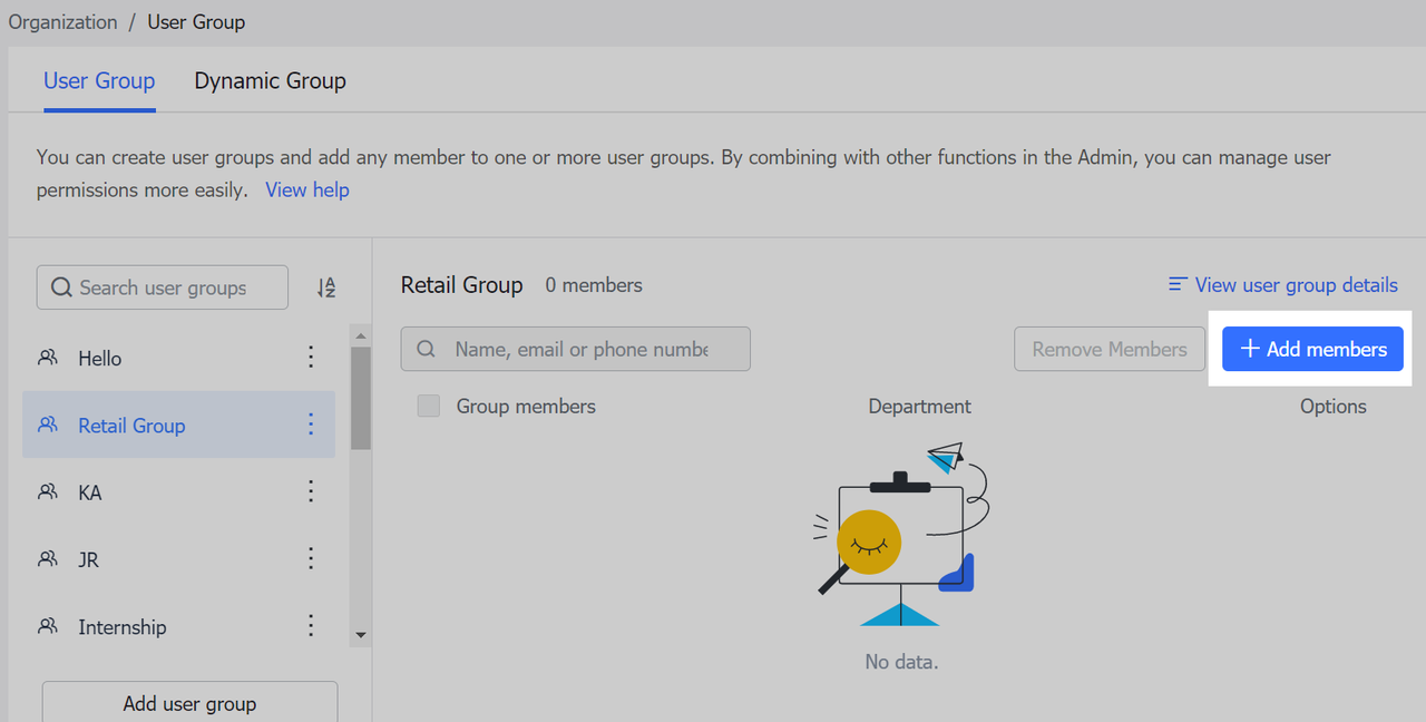 rikkei digital lark suite viet nam