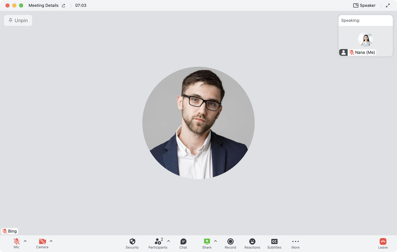 rikkei digital lark suite viet nam