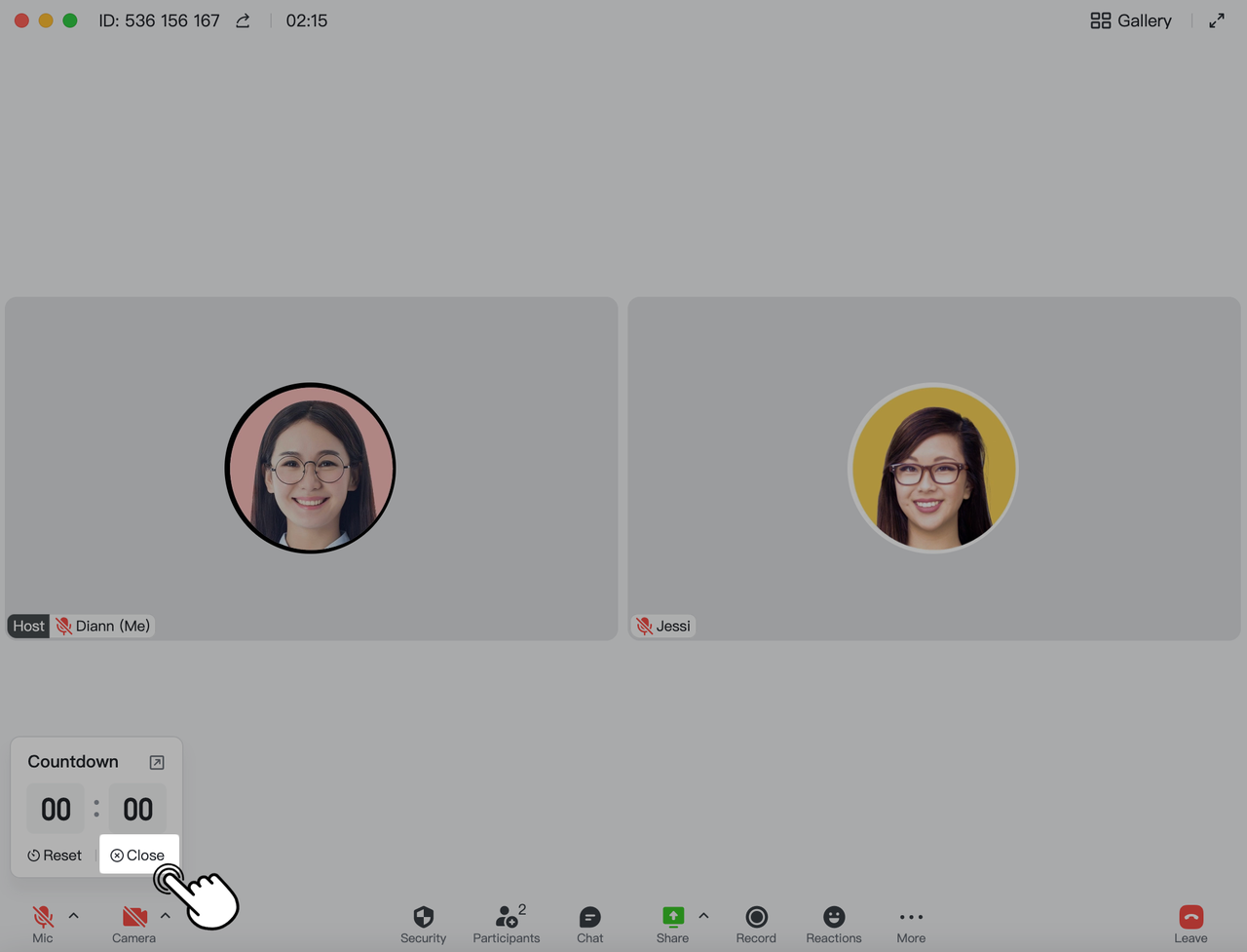 rikkei digital lark suite viet nam