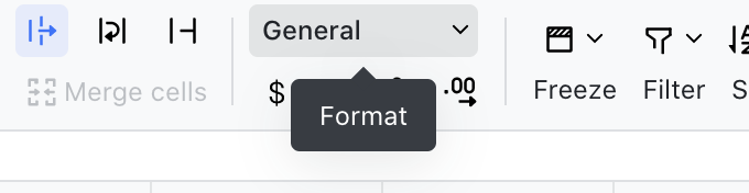 rikkei digital lark suite viet nam