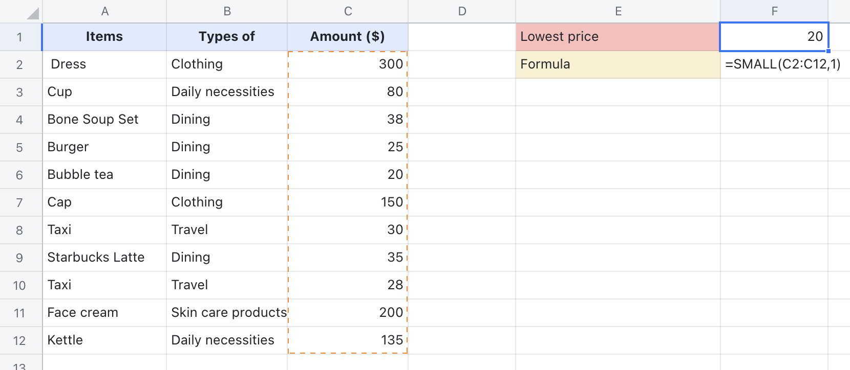 rikkei digital lark suite viet nam