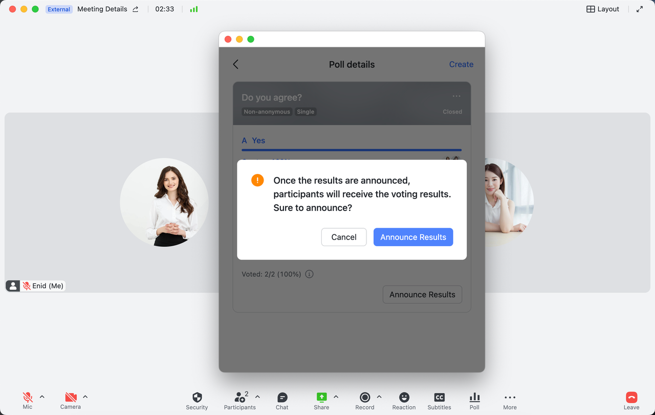 rikkei digital lark suite viet nam