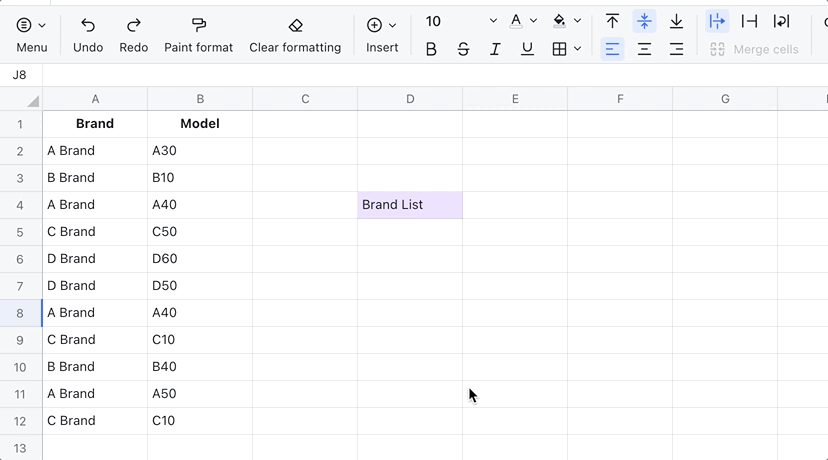 rikkei digital lark suite vietnam