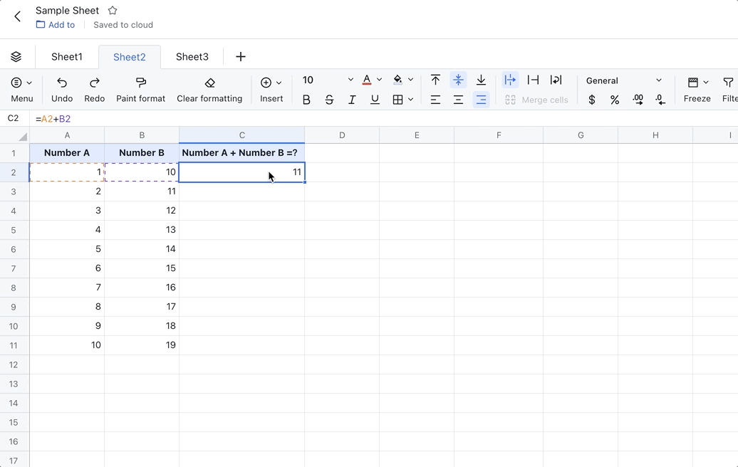 rikkei digital lark suite viet nam