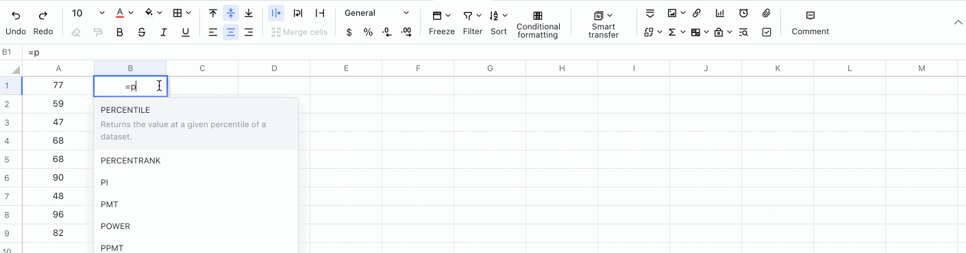 rikkei digital lark suite viet nam