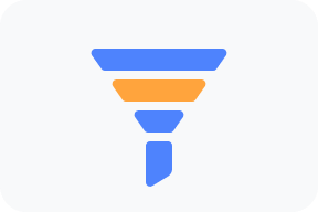 rikkei digital lark suite viet nam