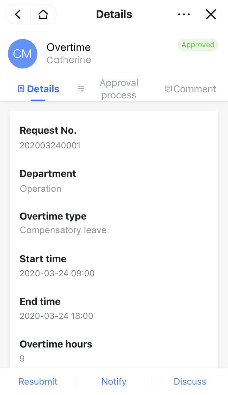 rikkei digital lark suite viet nam
