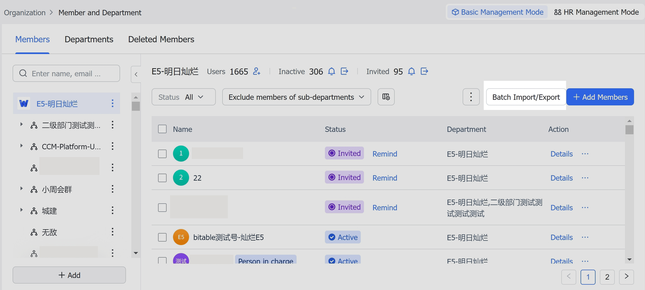 rikkei digital lark suite viet nam