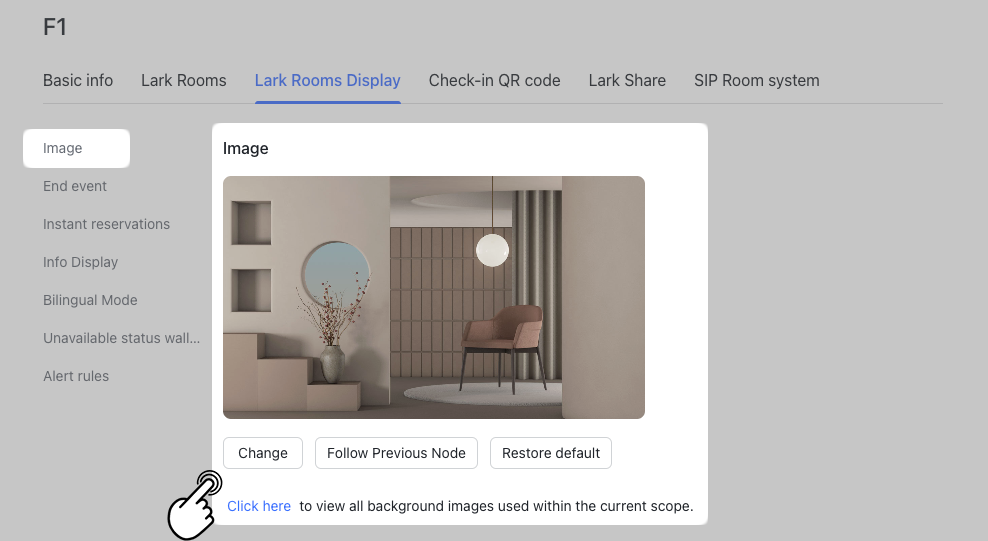 rikkei digital lark suite viet nam