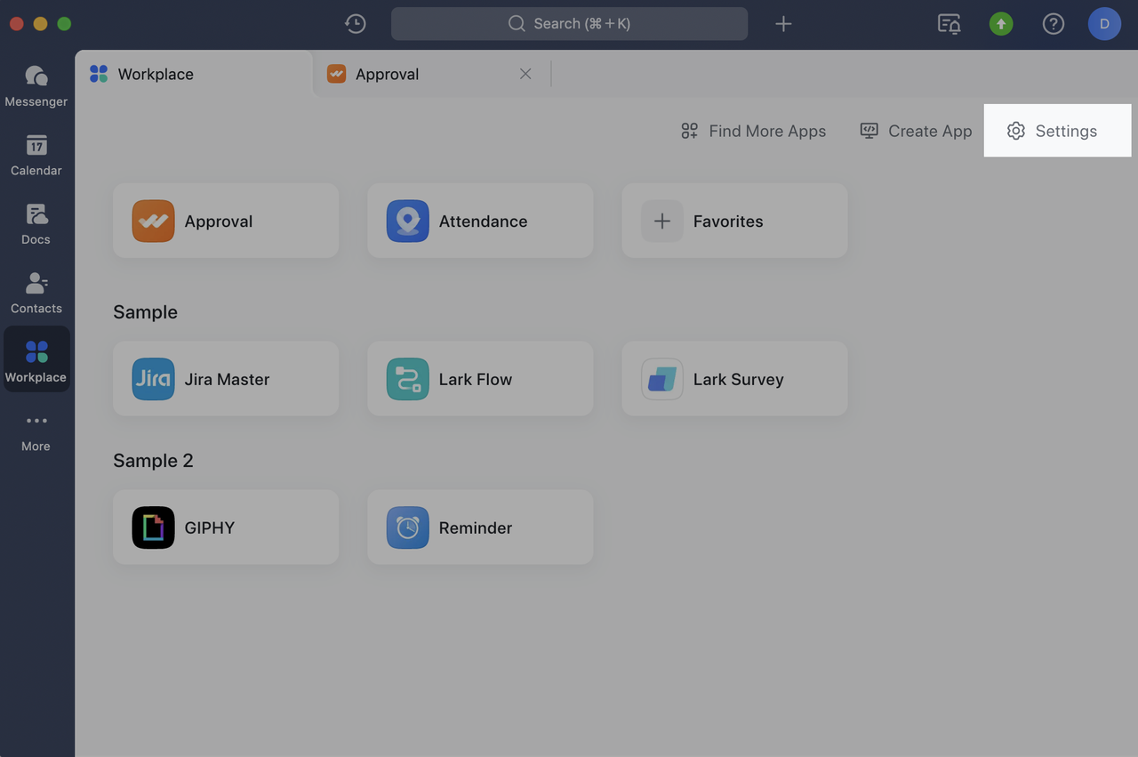rikkei digital lark suite viet nam