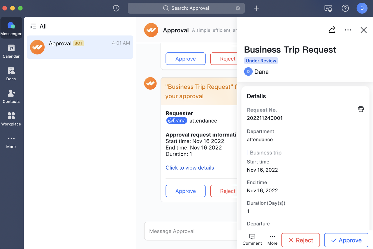 rikkei digital lark suite viet nam