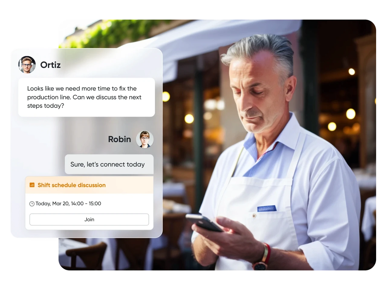 rikkei digital lark suite viet nam