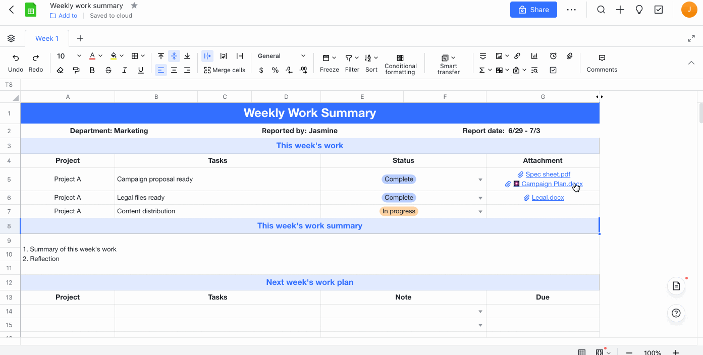 rikkei digital lark suite viet nam