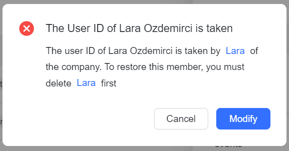 rikkei digital lark suite viet nam