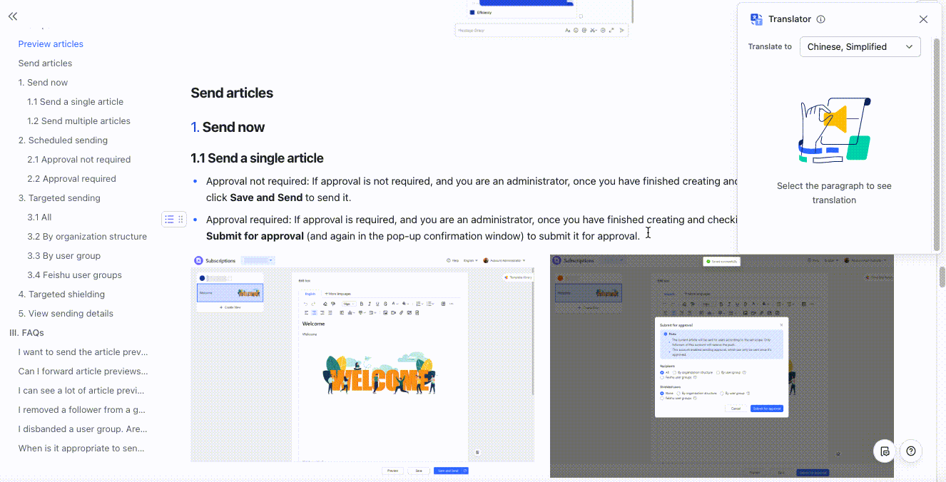 rikkei digital lark suite viet nam