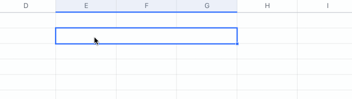 rikkei digital lark suite viet nam