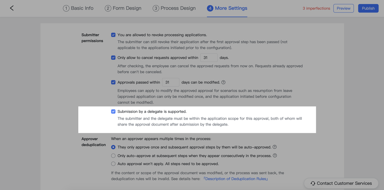rikkei digital lark suite viet nam