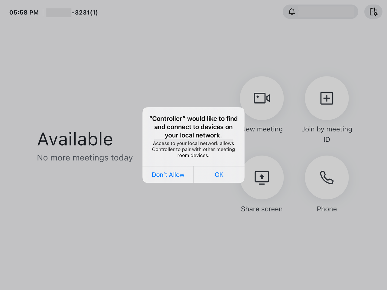 rikkei digital lark suite viet nam