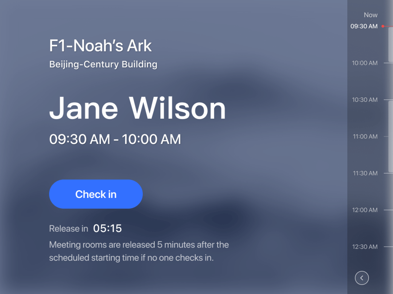 rikkei digital lark suite viet nam