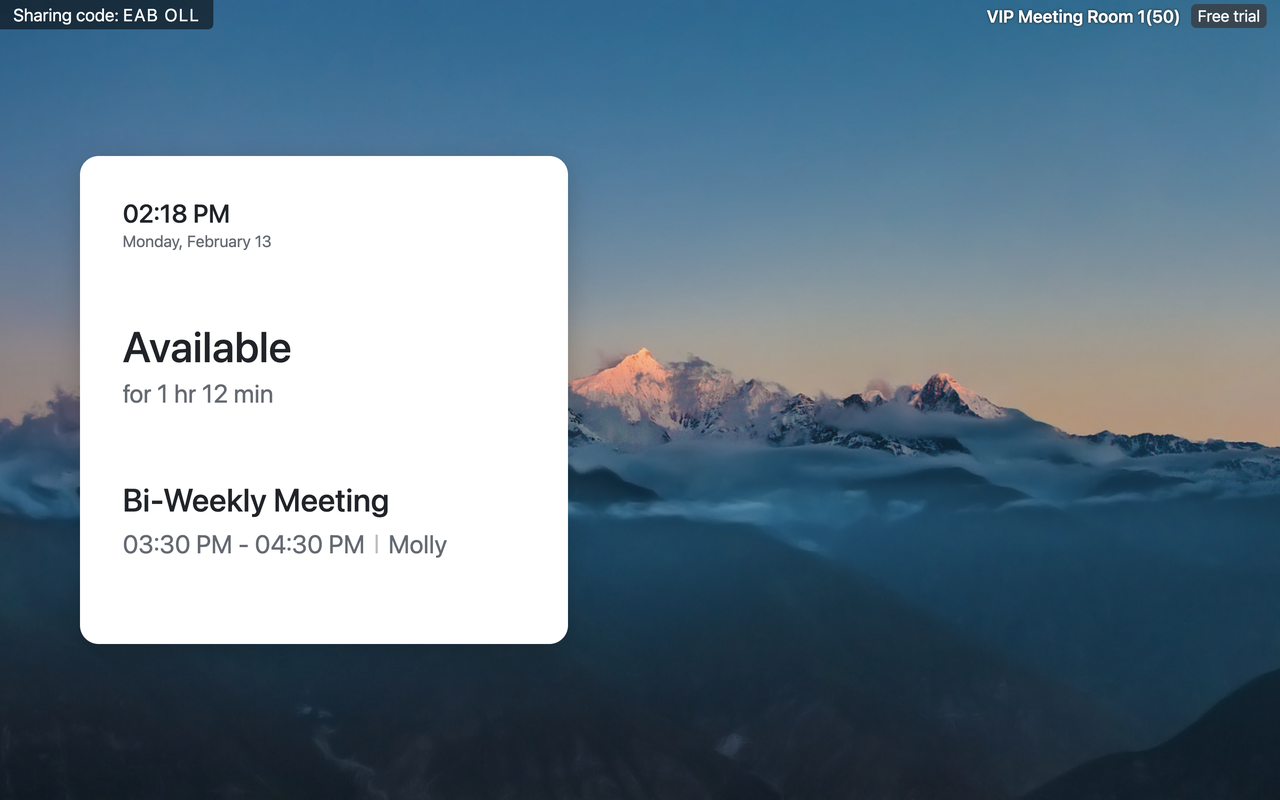 rikkei digital lark suite viet nam