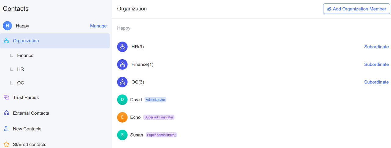 rikkei digital lark suite viet nam