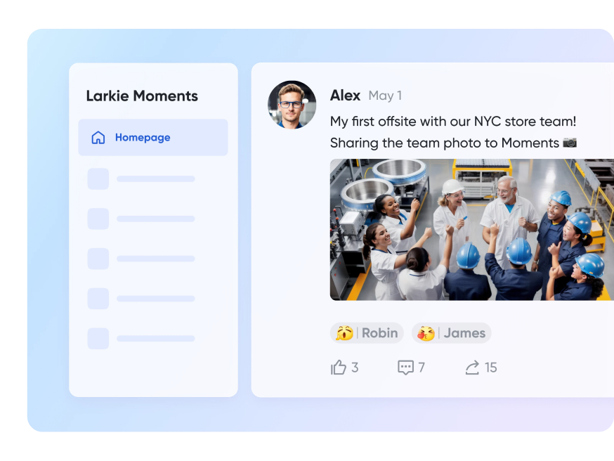 giải quyết vấn đề giao tiếp
