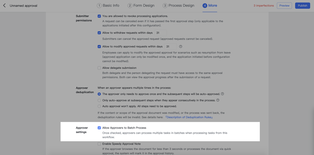 rikkei digital lark suite viet nam