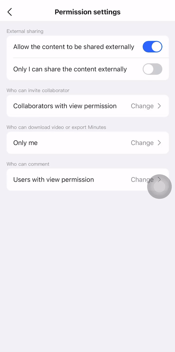 rikkei digital lark suite viet nam