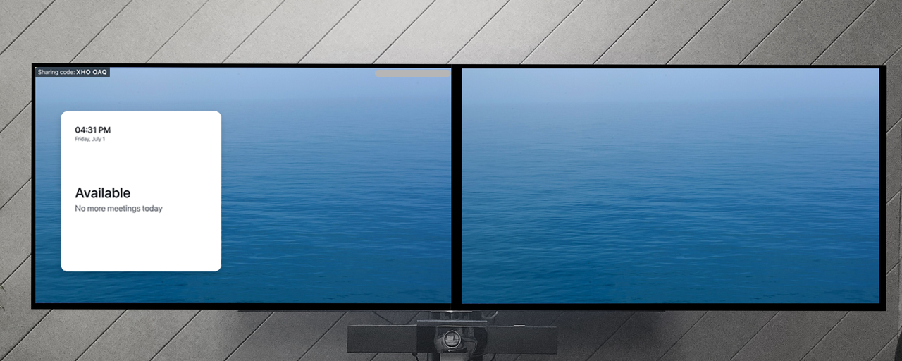 rikkei digital lark suite viet nam