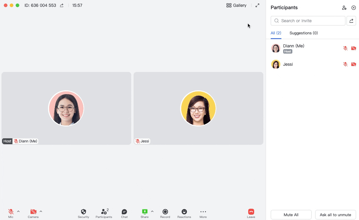 rikkei digital lark suite viet nam