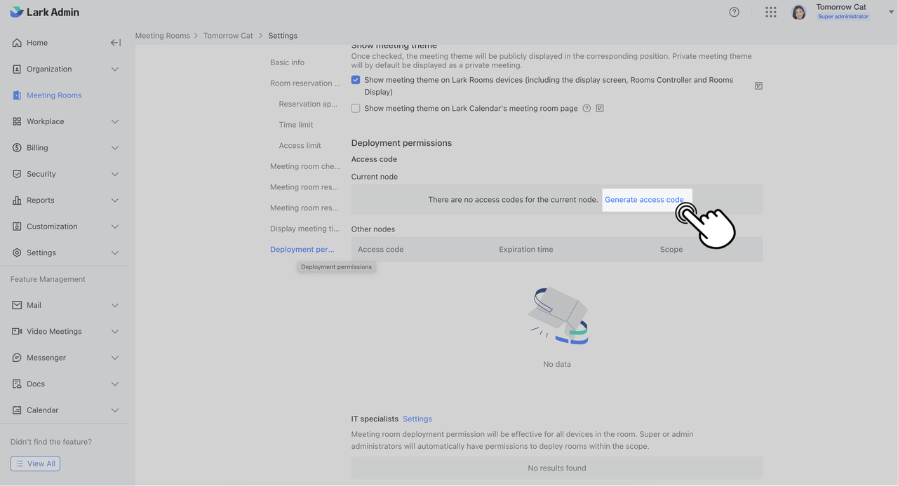 rikkei digital lark suite viet nam