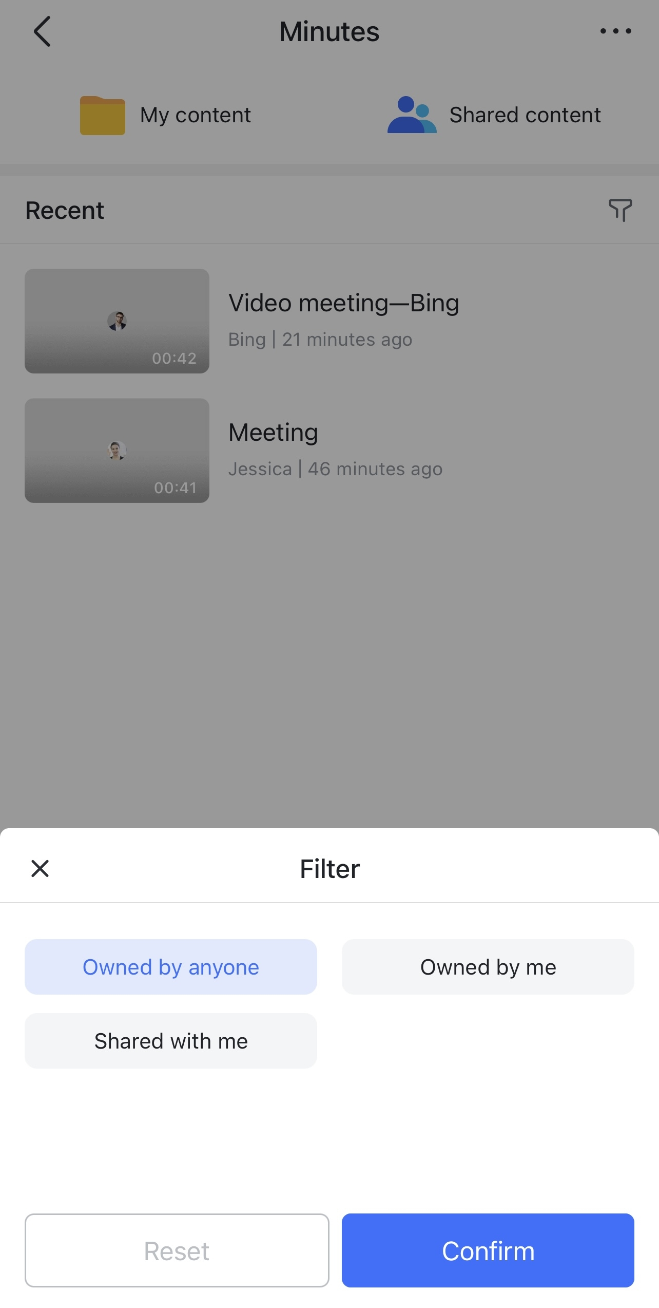 rikkei digital lark suite viet nam
