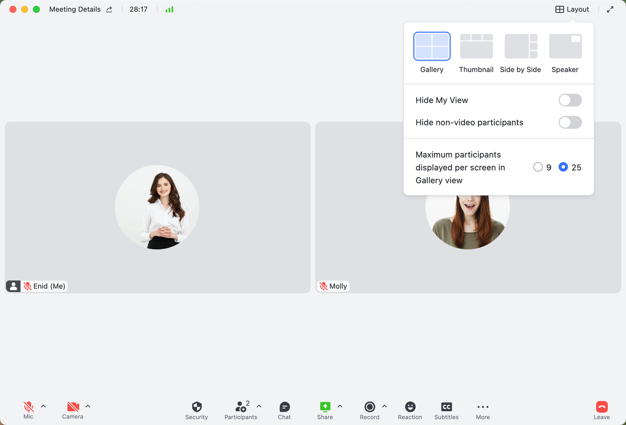 rikkei digital lark suite viet nam