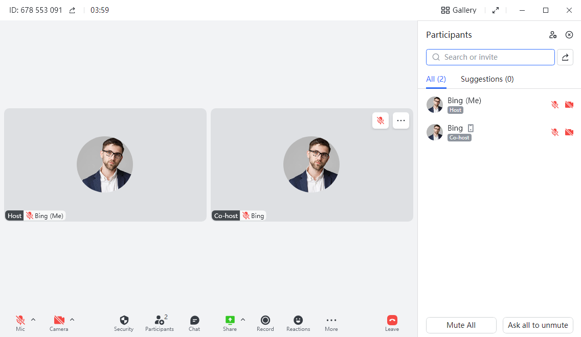 rikkei digital lark suite viet nam