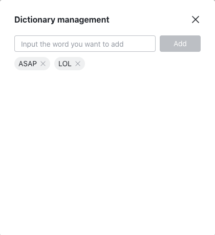 rikkei digital lark suite viet nam
